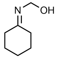 <IMAGE>
