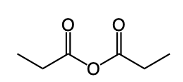 anhydride