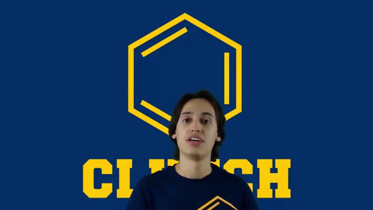 Drawing the E2 Mechanism.