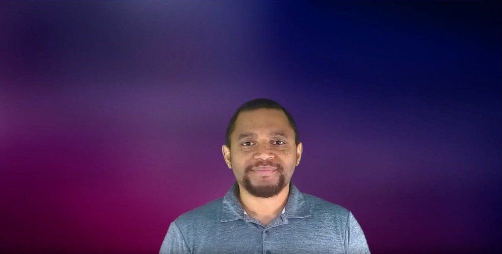 Introduction to Organic Chemistry Channel