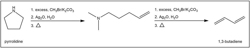 <IMAGE>