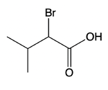 structure of final product