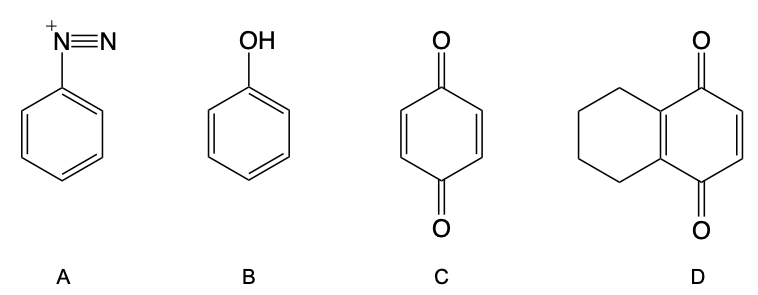 4 products