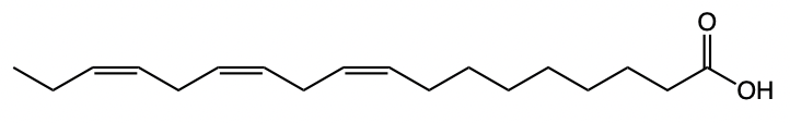 fatty acid