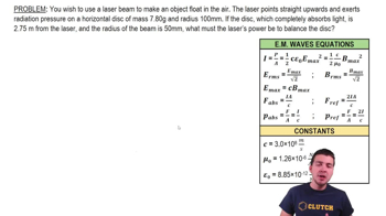 Example 1