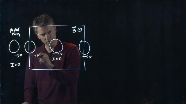 Anderson Video - Lenz's Law Example