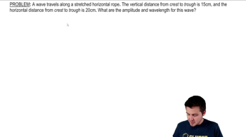 Example 1