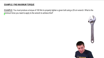 Example 3