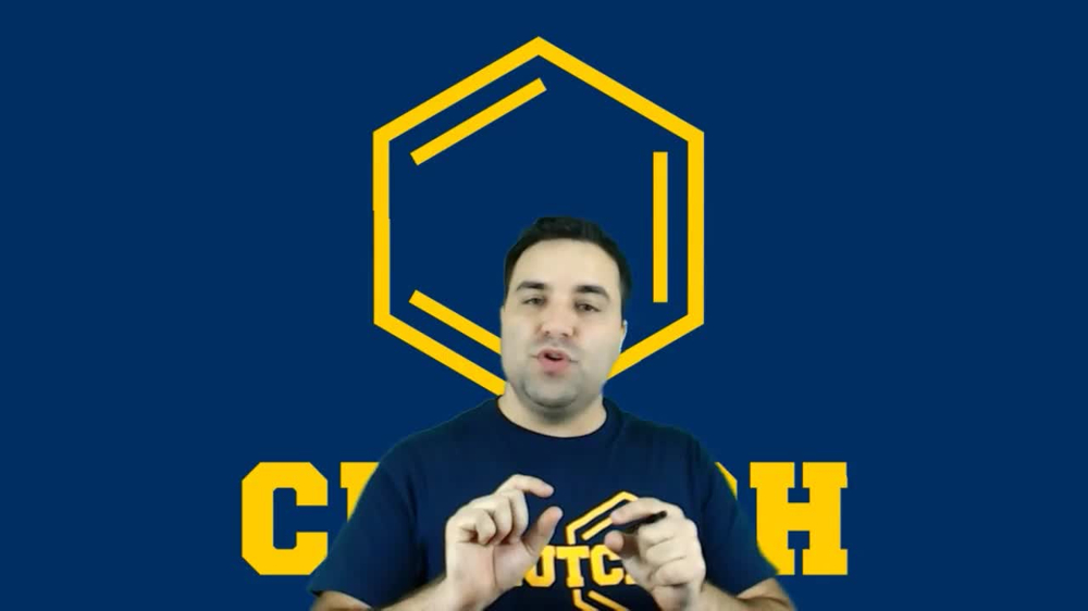 Net Torque & Sign of Torque