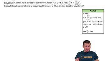 Example 1