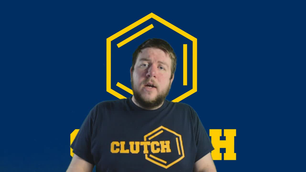 Ray Diagrams for Diverging Lenses