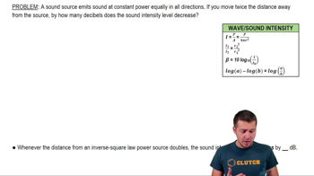Example 2