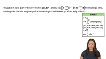 Example 2