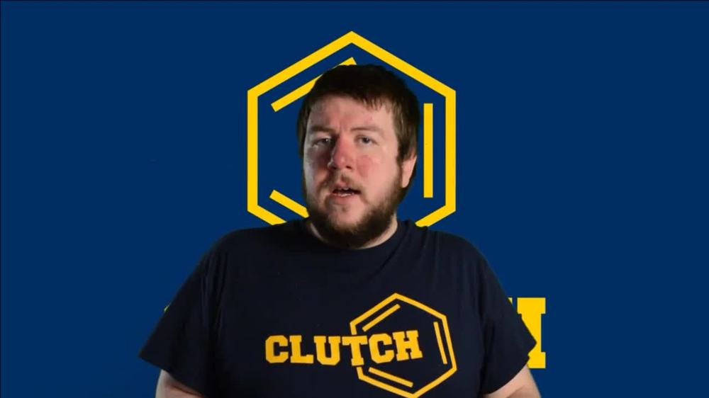 Young's Double Slit Experiment