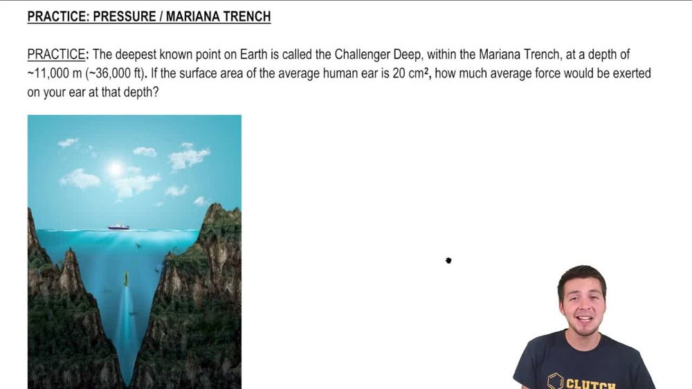 Intro to Pressure Practice 4
