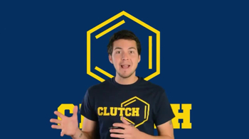 Lenz's Law