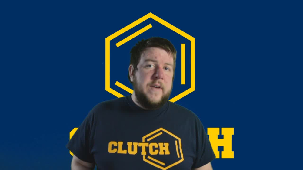 Ray Diagrams for Plane Mirrors