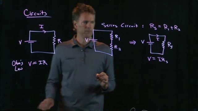 Anderson Video - DC Circuits Intro