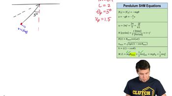 Example