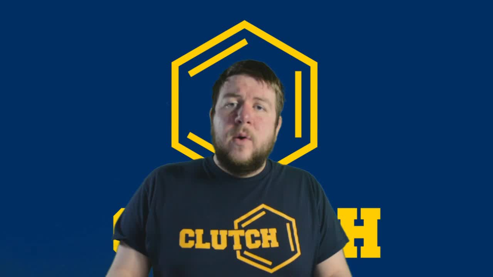 Ray Diagrams for Convex Mirrors