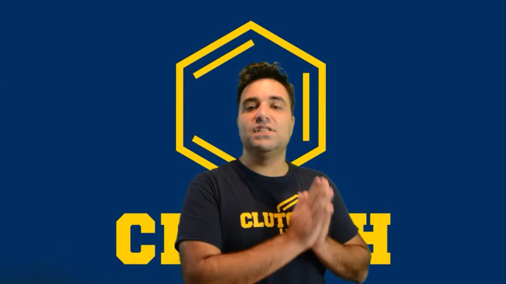 Intro to Kirchhoff's Loop Rule