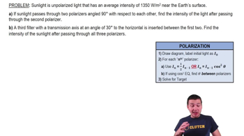 Example 1