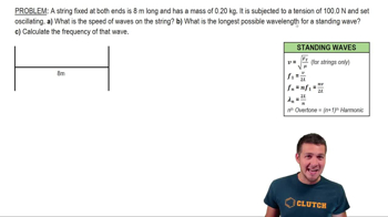 Example 1