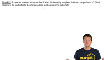 Example 1