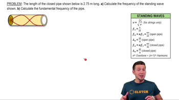 Example 1