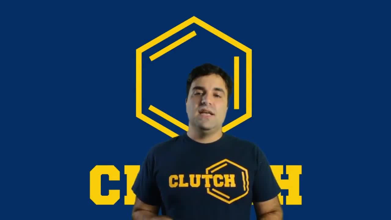 Force on Moving Charges & Right Hand Rule