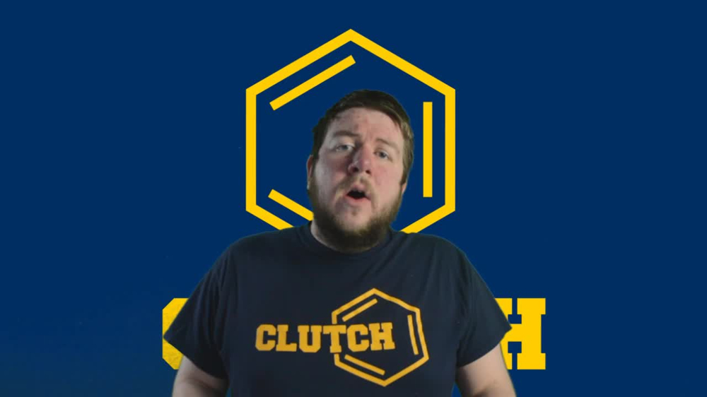 Ray Diagrams for Converging Lenses