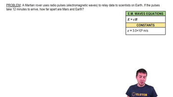 Example 1
