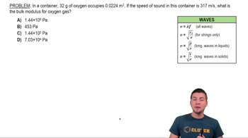 Example 1
