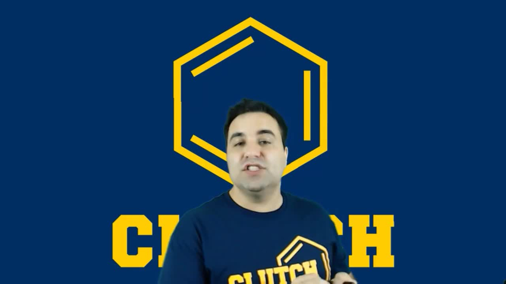 Beam / Shelf Against a Wall