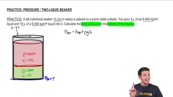Intro to pressure Practice 3