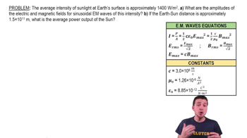Example 1