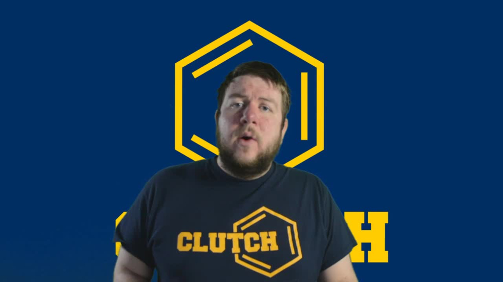 Ray Diagrams for Concave Mirrors