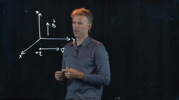Anderson Video - Right Hand Rule Examples
