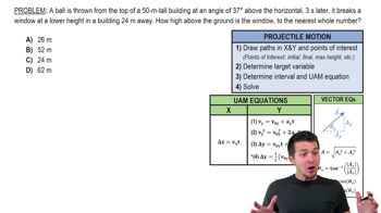Example 3