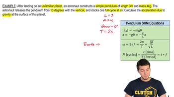 Example