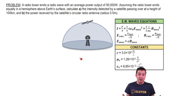 Example 2
