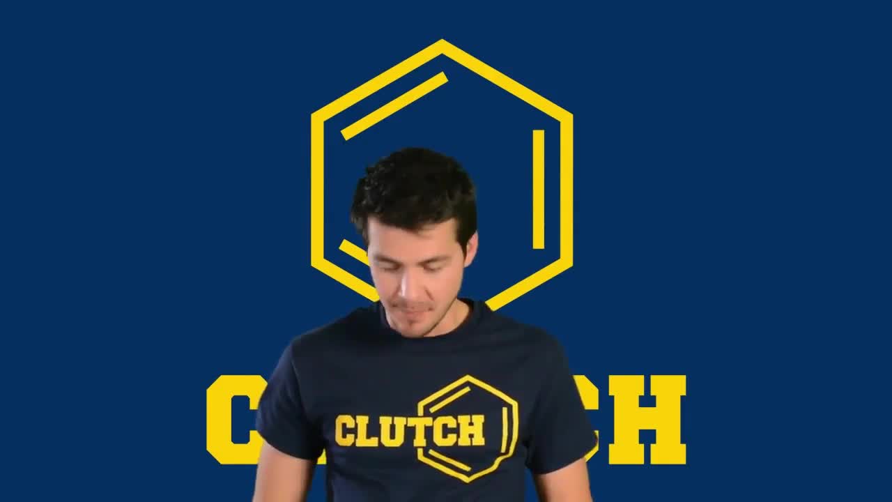 Introduction to Induction