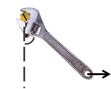 Wrench