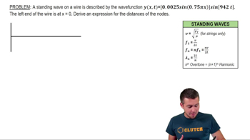 Example 1