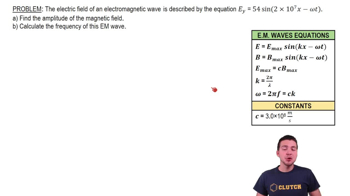 Example 1