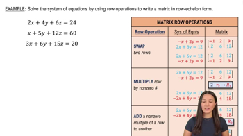 Example 2