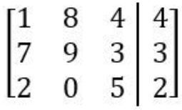 option b