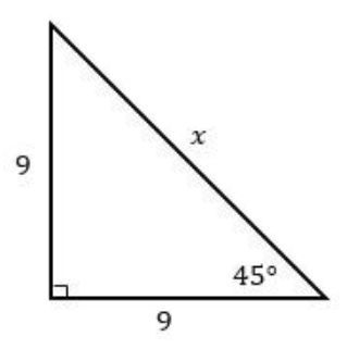 practice problem