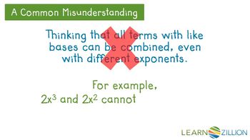 Classify polynomials