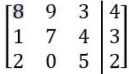 option d